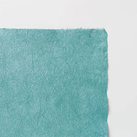 Kyoseishi Strong Crinkle (2 sheets per color) - awagami factory