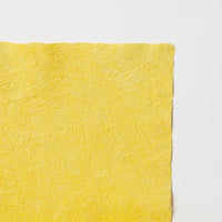 Kyoseishi Strong Crinkle (2 sheets per color) - awagami factory