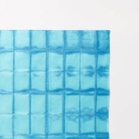 Itajime Hand-Dyed Papers - awagami factory