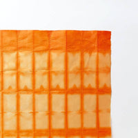 Itajime Hand-Dyed Papers - awagami factory