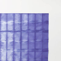 Itajime Hand-Dyed Papers - awagami factory