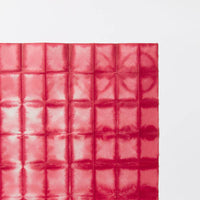 Itajime Hand-Dyed Papers - awagami factory