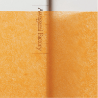 Tengucho Extra-Thin Tissue Colors (2 sheets per color) - awagami factory