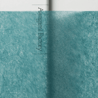 Tengucho Extra-Thin Tissue Colors (2 sheets per color) - awagami factory