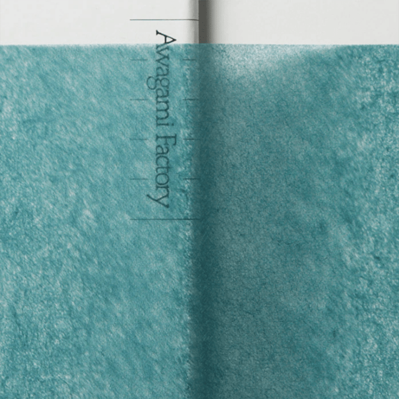 Tengucho Extra-Thin Tissue Colors (2 sheets per color) - awagami factory