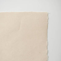 Kitakata Roll - awagami factory