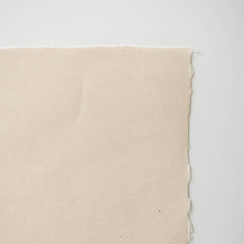 Awagami Editioning Fine Art Paper - Kitakata (25 sheets) - awagami factory