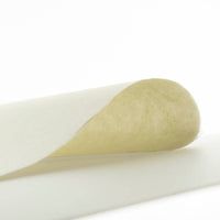 Kitakata (Pale Green) Roll - awagami factory