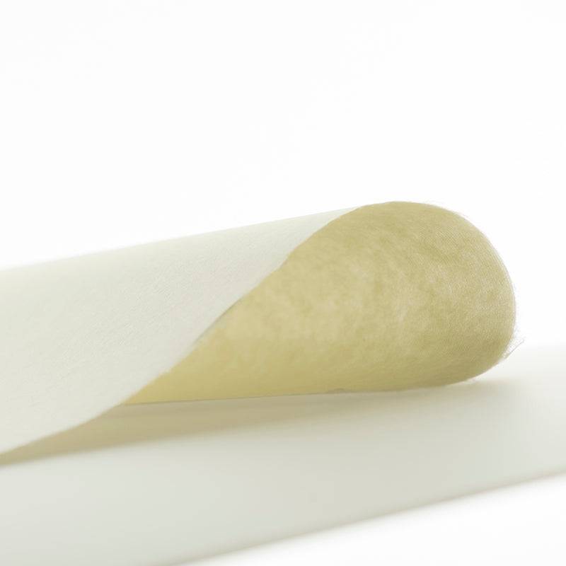 Kitakata (Pale Green) Roll - awagami factory