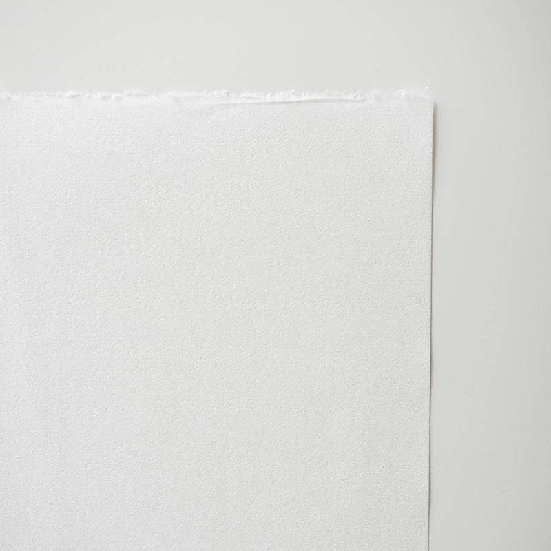 Awagami Editioning Fine Art Paper - Hosho Select (25 sheets) - awagami factory