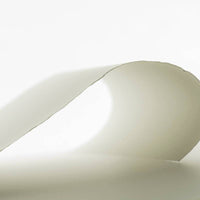 Awagami Editioning Fine Art Paper - Bamboo Select (25 sheets) - awagami factory