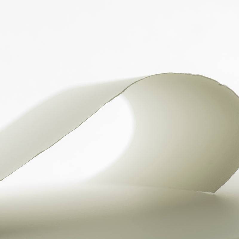 Awagami Editioning Fine Art Paper - Bamboo Select (25 sheets) - awagami factory