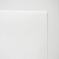 Awagami Editioning Fine Art Paper - Bamboo Select (25 sheets) - awagami factory