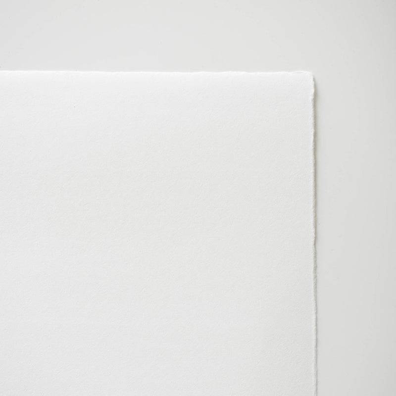 Awagami Editioning Fine Art Paper - Bamboo Select (25 sheets) - awagami factory