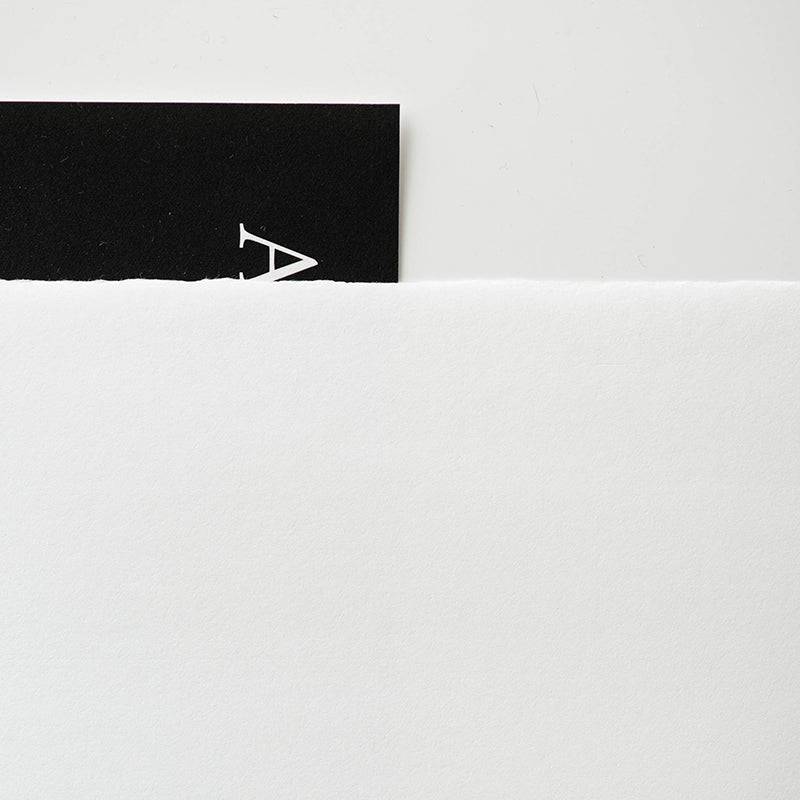 Awagami Editioning Fine Art Paper - Bamboo Select (25 sheets) - awagami factory