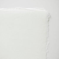 Awagami Editioning Fine Art Paper - Shiramine Select (25 sheets) - awagami factory