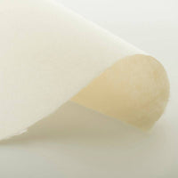 Awagami Editioning Fine Art Paper - Kozo Natural Select (25 sheets) - awagami factory