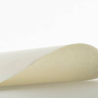 Awagami Editioning Fine Art Paper - Okawara Select (25 sheets) - awagami factory