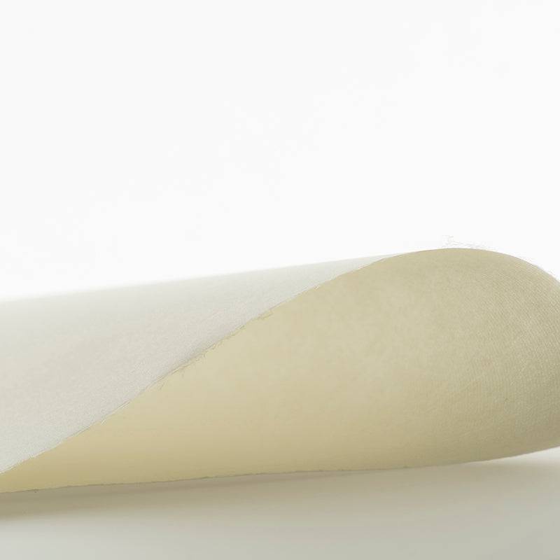 Awagami Editioning Fine Art Paper - Okawara Select (25 sheets) - awagami factory