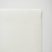 Awagami Editioning Fine Art Paper - Okawara Select (25 sheets) - awagami factory