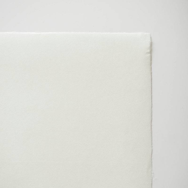 Awagami Editioning Fine Art Paper - Okawara Select (25 sheets) - awagami factory