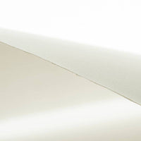 Awagami Editioning Fine Art Paper - Hakuho Select HEAVYWEIGHT (25 sheets) - awagami factory