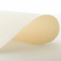 Awagami Editioning Fine Art Paper - Bunkoshi Select (25 sheets) - awagami factory