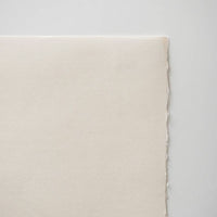 Awagami Editioning Fine Art Paper - Bunkoshi Select (25 sheets) - awagami factory