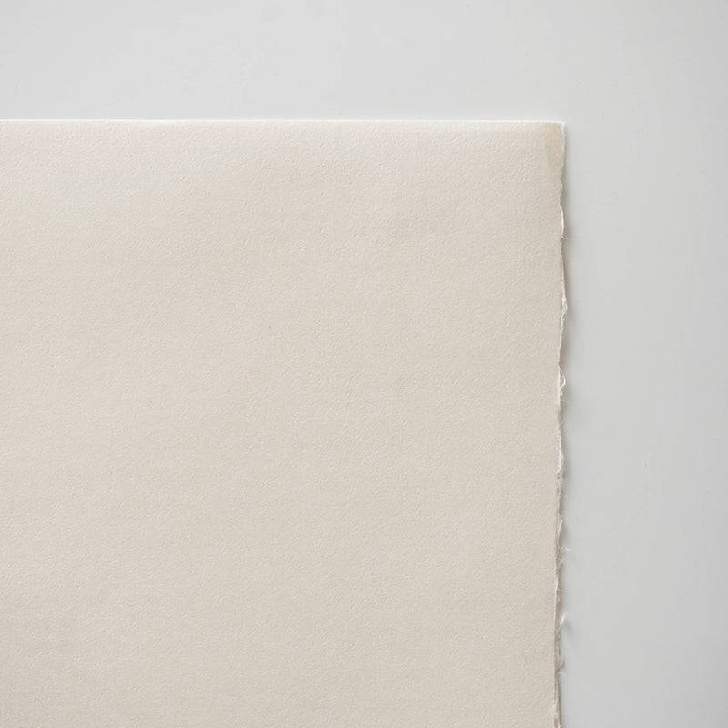 Awagami Editioning Fine Art Paper - Bunkoshi Select (25 sheets) - awagami factory