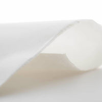 Mulberry Thick Roll - awagami factory