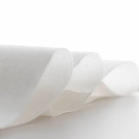 Mulberry Thin Roll - awagami factory