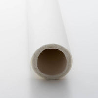 Mulberry Thin Roll - awagami factory