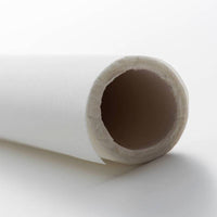 Mulberry Thin Roll - awagami factory