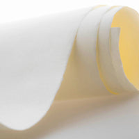 Shiramine Thick Roll - awagami factory