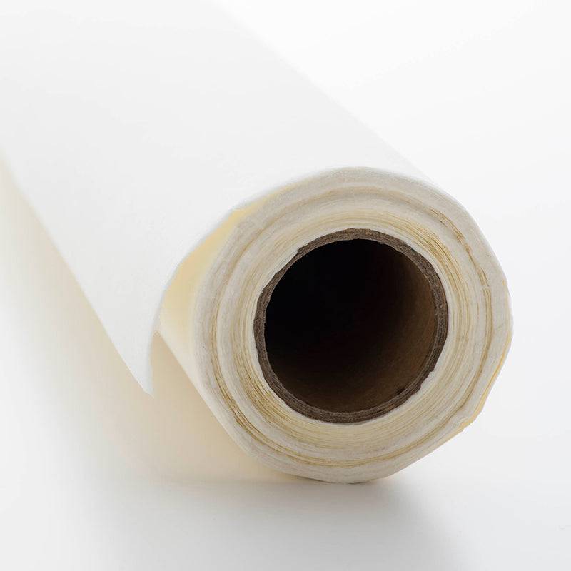 Shiramine Thick Roll - awagami factory