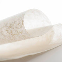 Ginwashi Hemp Roll - awagami factory