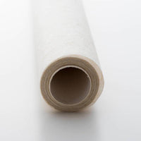 Ginwashi Hemp Roll - awagami factory