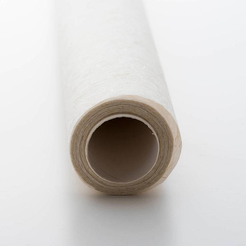 Ginwashi Hemp Roll - awagami factory