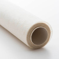 Ginwashi Hemp Roll - awagami factory