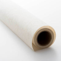 Kinwashi Hemp Roll - awagami factory