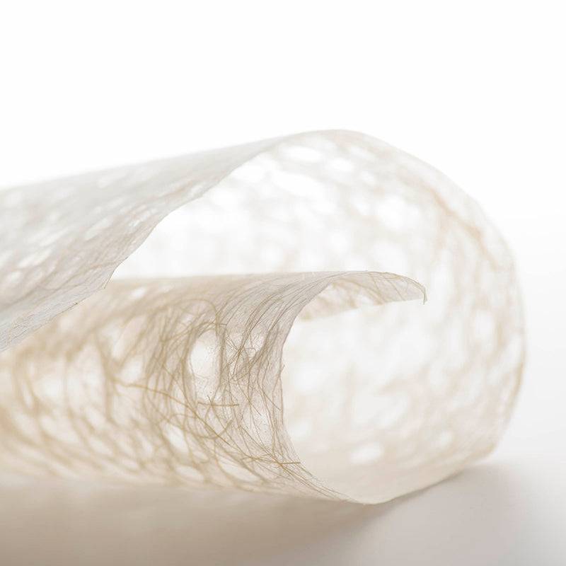 Asarakusui Hemp Roll - awagami factory