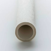 Kumogarashi Cloud Roll - awagami factory