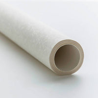 Kumogarashi Cloud Roll - awagami factory