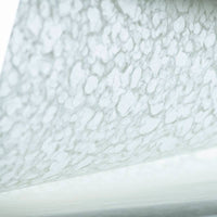 Kumogarashi Cloud Roll - awagami factory