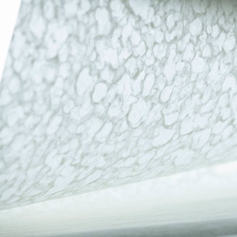 Kumogarashi Cloud Roll - awagami factory