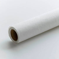 Haruki Roll (Strong Swirling Fibers) - awagami factory