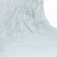 Haruki Roll (Strong Swirling Fibers) - awagami factory