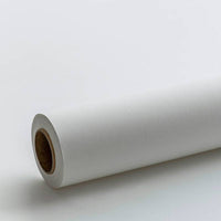 Bamboo Thick Roll - awagami factory
