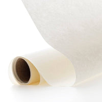 Taizan (Thin/Strong) Roll - awagami factory