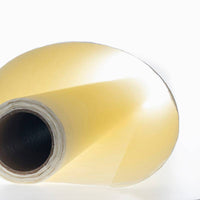 Kozo Thick & Extra-Thick Natural Rolls - awagami factory